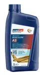 gear fluid as 1l dexron iiih, mb 236.91