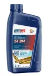 gear fluid 14 bm 1l mb 236.12| MB 236.14