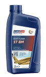gear fluid 17 bm 1l mb 236.16| MB 236.17