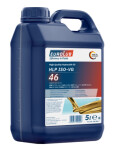 hlp iso-vg46 5l gm ls 2 din51524-2, astm d6158