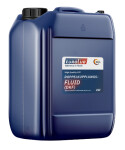 dctf fluid- dkg- dsg 20l vw g 052 529, 182