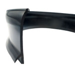 fender widening, width: 125mm, length: 1600mm, quantity: 4pcs
