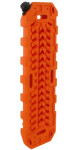 speedmax canister bz-yx-15l
