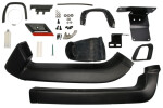 speedmax snorkel bb-jeep-jl