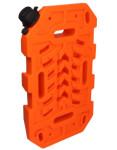 speedmax canister bz-yx-7l