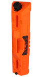 speedmax canister bz-yx-6.5l