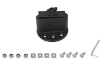 speedmax canister bz-lk09
