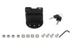 speedmax canister bz-lk10