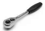 1/2" Drive Quick Release Cutter