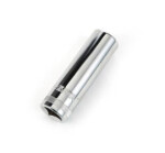 1/2" drive 6 points deep socket 13 mm