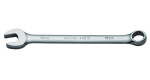 combination wrench 13mm