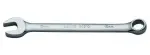 combination wrench 10 mm