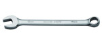 combination wrench 6 mm