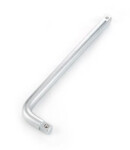 1/2" drive offset handle