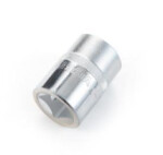 3/4" drive 12-point socket 41 mm