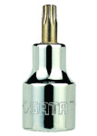 1/2" drive torx screwdriver bit chuck t50