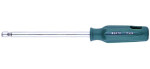 magnetic collection tool