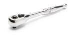 1/4" Drive Quick Release Wrench