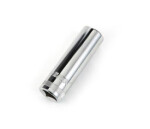 1/2" drive 6 points deep socket 20 mm