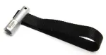 oil filter belt wrench 18"
