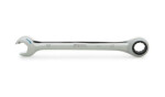 double spanner 13 mm