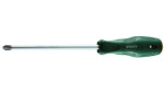 a-series screwdriver, phillips #2x150mm