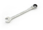 combination spanner 13 mm
