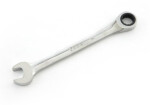 combination spanner 9 mm