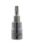 1/4” drive torx screwdriver bit chuck t30