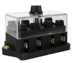 fuse box 4 