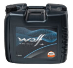 full synt officialtech0w-20 c5p 20l api sp,c5, psa b71 2010