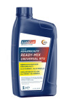 radiator coolant-37oc 1l ready-mix universal rtu
