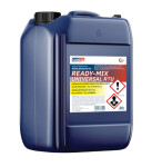 radiator coolant-37oc 20l ready-mix universal rtu