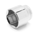1/2" drive 6-point chuck 34 mm