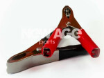 50a clip set (crocodile clips) (1 set)