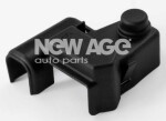 french type clamp mta 4510497