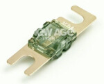 midi gold-plated protection 150a