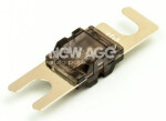 midi gold-plated protection 70a
