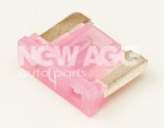 tp minival ii type 4a blade guard (10 pcs.)