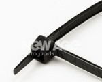 cable ties 430 x 4.8 mm (100 pcs.)