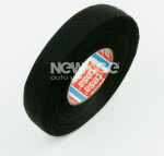 insulation tape canvas tesa 15m x15mm