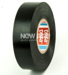 tesa insulating tape (20x19mm)