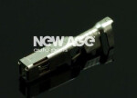 nozzle female sicma f-150 1.5mm 10pcs
