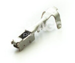 female connector 0.30-0.50 mm (10 pcs.)