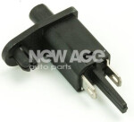 fiat uno door switch (1 pc.)