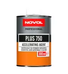 plus 750 - accelerator for acrylic products 0.3l