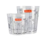 novol paint mug 2.3l