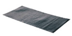 novol sound reduction mat 50x50