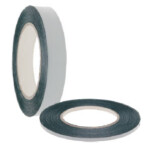 novol double-sided tape 25mm/5m