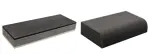 novol sanding blocks